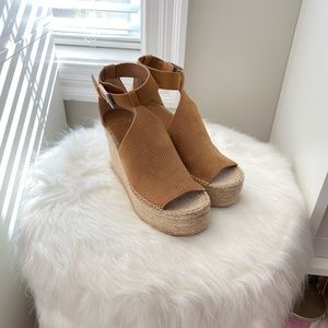 Marc Fisher LTD Wedges